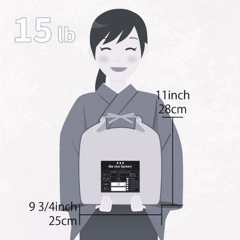 KOSHI IBUKI - Niigata
