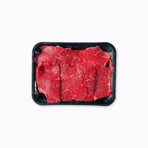 US Wagyu Kiriotoshi