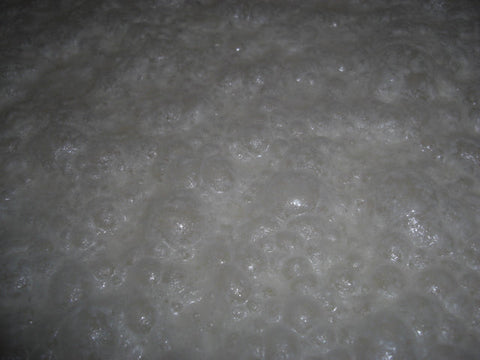 KOKORONO-SU Pure Rice Vinegar
