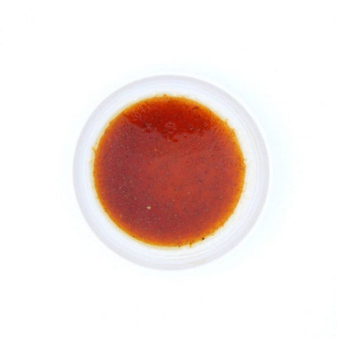 AJIKEN Yakiniku Sauce