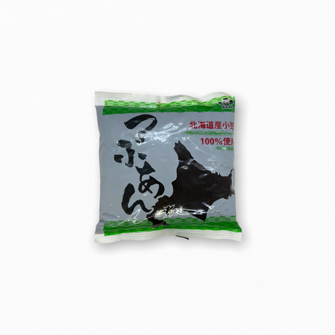 TSUBU-AN Grained Bean Paste