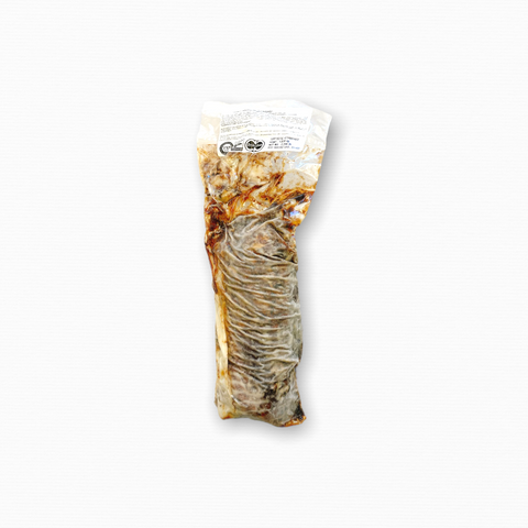 CHASHU Prok Belly