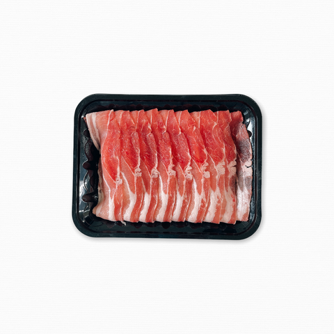 Pork Belly