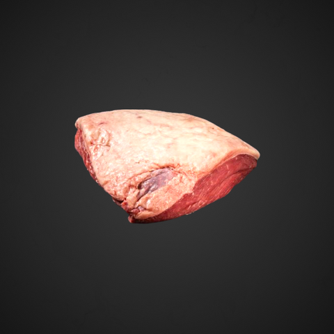 US WAGYU MARUGOTO ICHIBO Steak