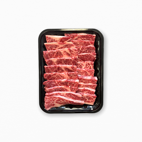JO-KALBI