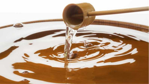AJINO-HAHA Sweet Cooking Sake Type