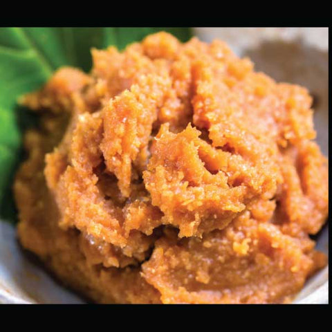 miso_akakoji
