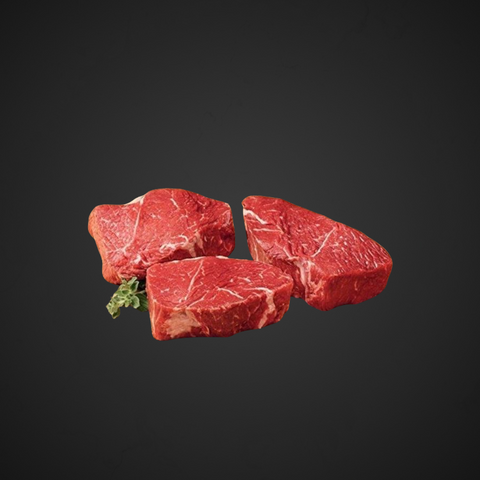 US WAGYU RUMP Steak (2-3 Slice)