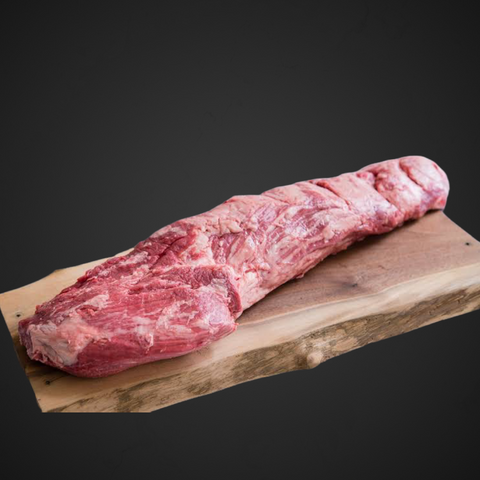 US WAGYU MARUGOTO HIRE Steak